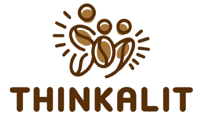 Thinkalit Shop