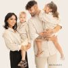 Matching Family Outfit, Mommy And Me, Daddy And Me, Possible Perfect gift idea for birthdays and more! Fathers day mothers day