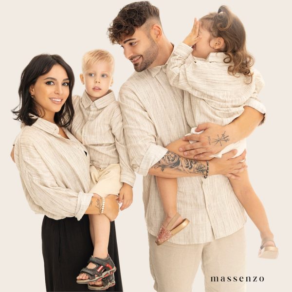 Matching Family Outfit, Mommy And Me, Daddy And Me, Possible Perfect gift idea for birthdays and more! Fathers day mothers day