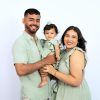 The Rules Family Matching PNG Bundle,  DIY Funny Party Tees, Family Group, Matching Siblings, DIY Family Vacation, Thanksgiving, Christmas