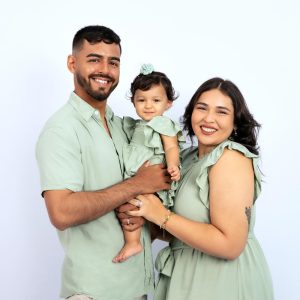 Family outfit, Daddy & me matching Outfit, Father and Daughter matching Outfit, Mommy and me Outfit, Mother’s day gift, Fathers day Gift