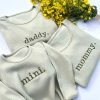 Matching Tropical Family outfit, Daddy & me matching Outfit, Father and Daughter matching Outfit, Mommy and me Outfit, Fathers day Gift