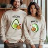 Cruise Squad, Family Cruise Shirts, Family Matching Vacation Shirts, 2025 Cruise Squad, Cruise 2025 Shirts, Matching Family Outfits