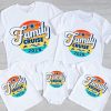 Family outfit, Daddy & me matching Outfit, Father and Daughter matching Outfit, Mommy and me Outfit, Mother’s day gift, Fathers day Gift