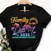 matching dinosaur shirts one saurus shirt first birthday outfit family birthday shirts custom dinosaur shirts toddler dinosaur outfit