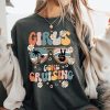 Matching Family Outfit, Mommy And Me, Daddy And Me, Possible Perfect gift idea for birthdays and more! Fathers day mothers day