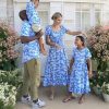 The Rules Family Matching PNG Bundle,  DIY Funny Party Tees, Family Group, Matching Siblings, DIY Family Vacation, Thanksgiving, Christmas